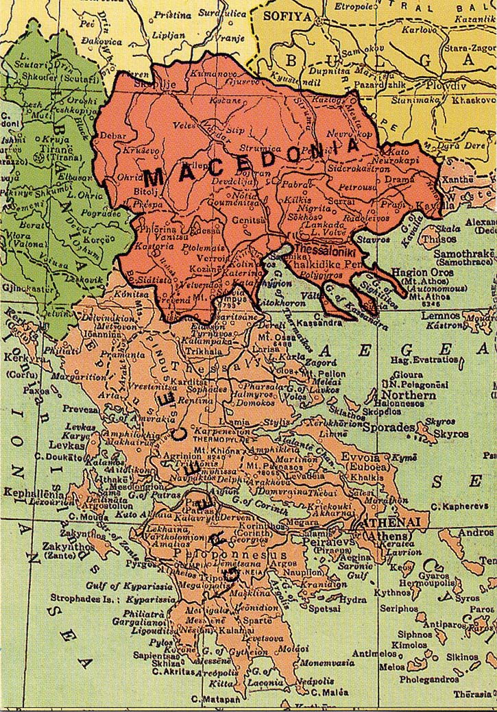 [map_of_macedonia.jpg]