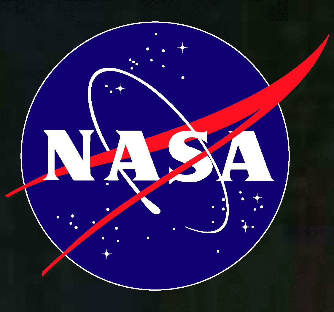 [NASA+Meatball.gif]
