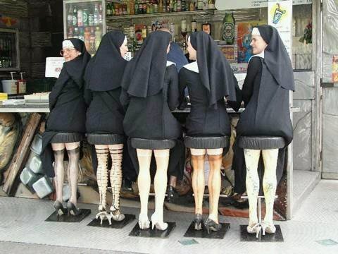 [hot+nuns.bmp]
