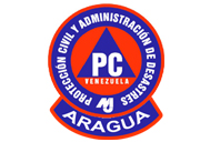 Protección Civil Aragua