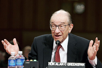 [greenspan_the+worst+is+over.jpg]