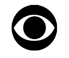 [Logo+CBS.jpg]