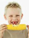 [kid+eating+corn.jpg]