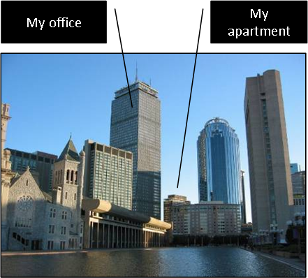 [Apartment.png]
