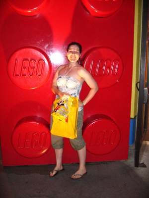 [me+and+lego.jpg]