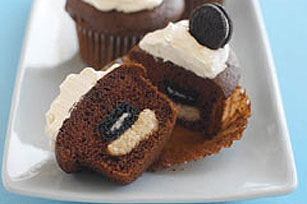 [Mini_OREO_Surprise_Cupcakes.jpg]