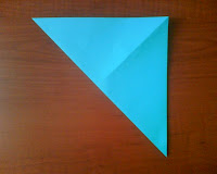 origamikano004