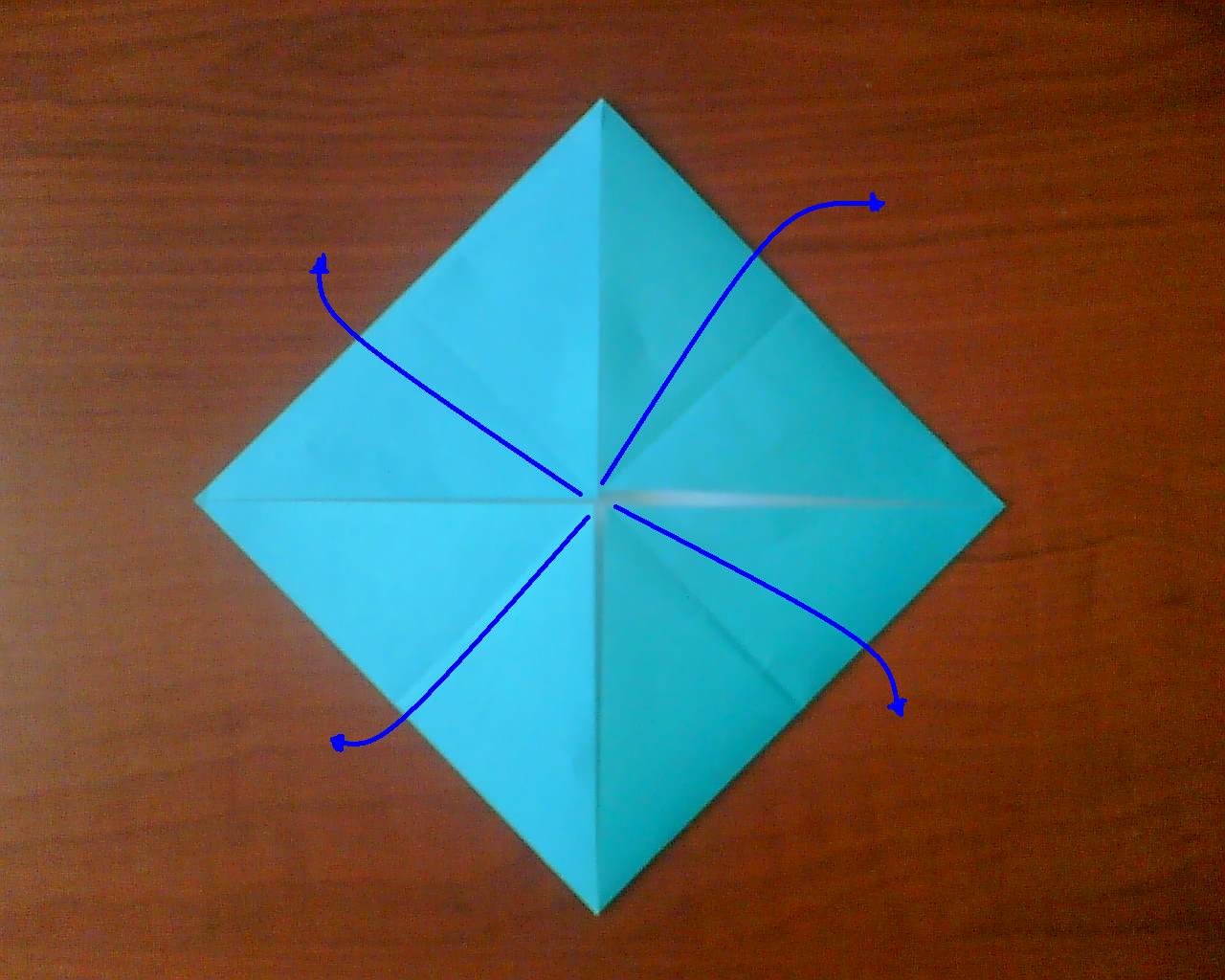 [origami+kano+006.jpg]