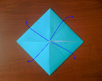 origamikano006
