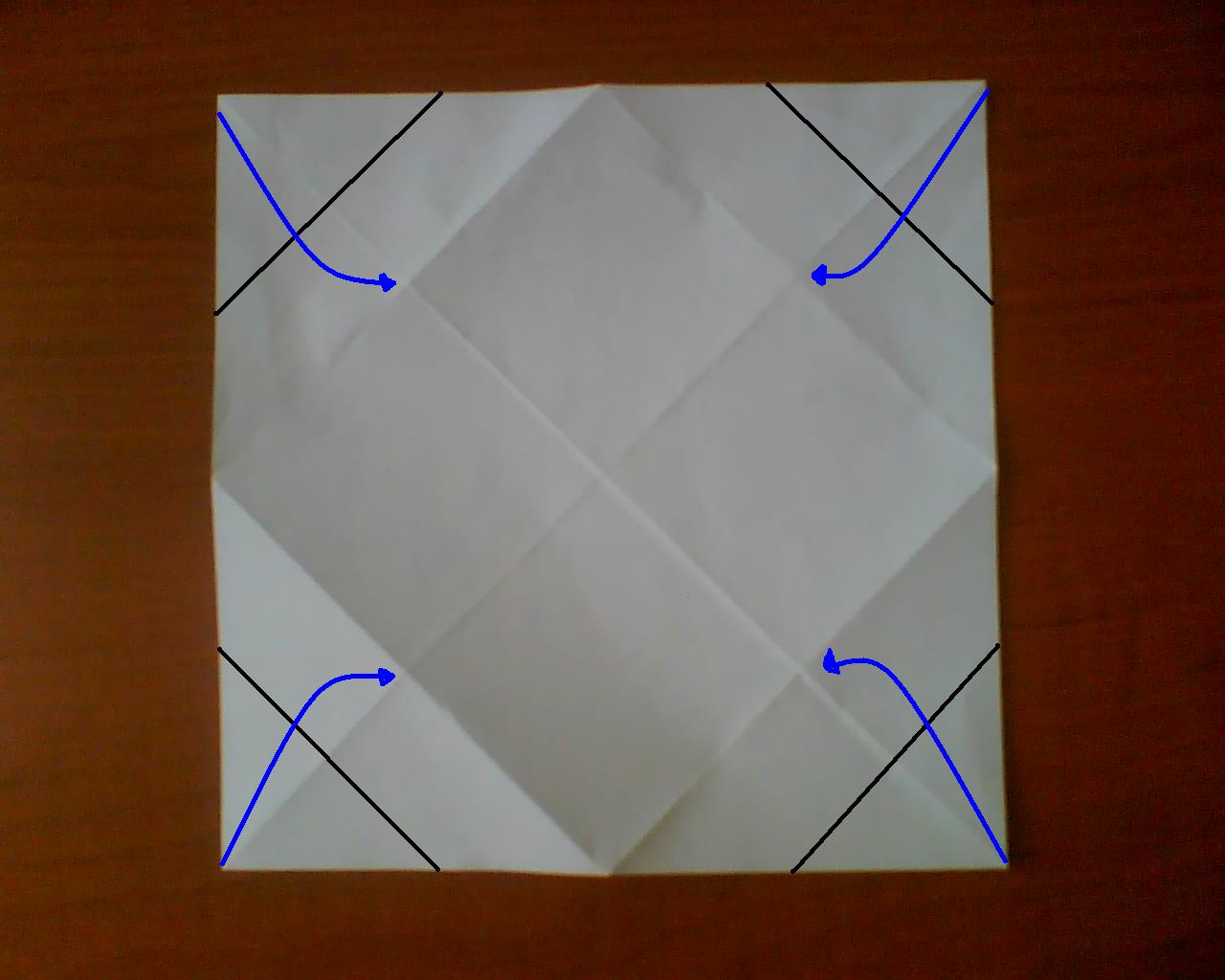[origami+kano+007.jpg]