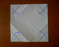 origamikano007