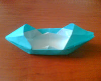 origamikano016