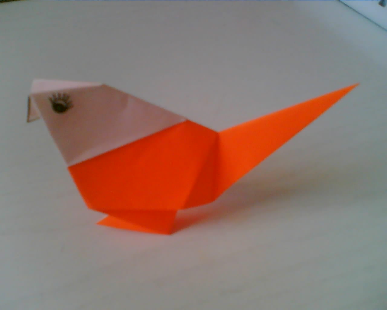 [origami+kuş+020.jpg]