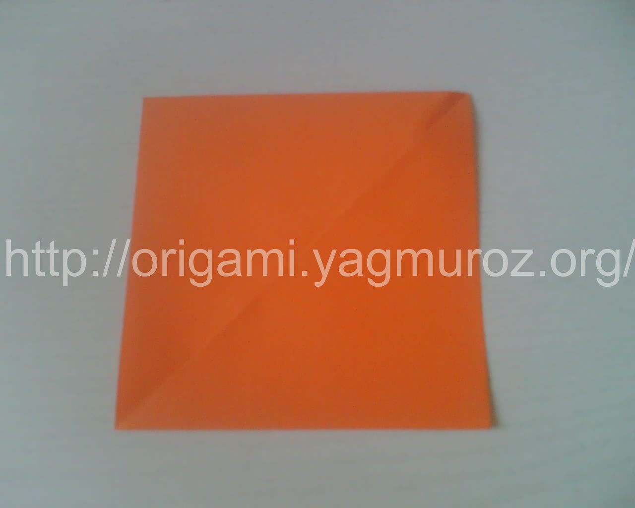 [origami+bardak+1+logolu.jpg]