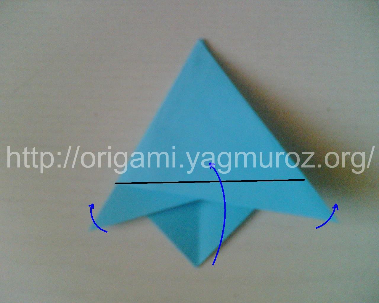 [origami+şapka+logolu+3.jpg]