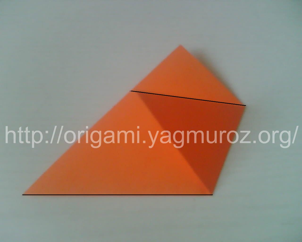 [origami+bardak+3+logolu.jpg]