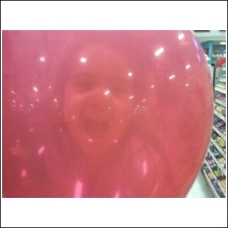 [balloon+face.jpg]