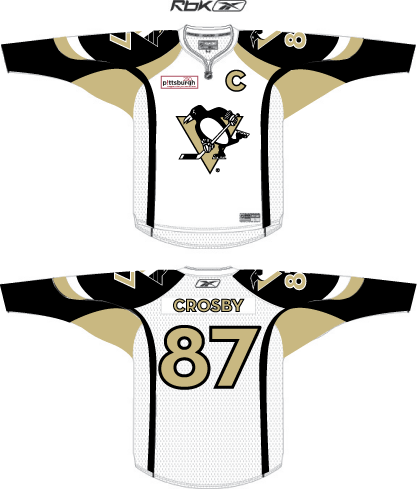 [Pens-New-Home.png]