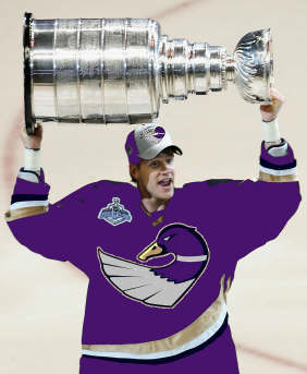 [ducks+win+the+cup.png]