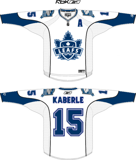 [Leafs+Jersey.png]