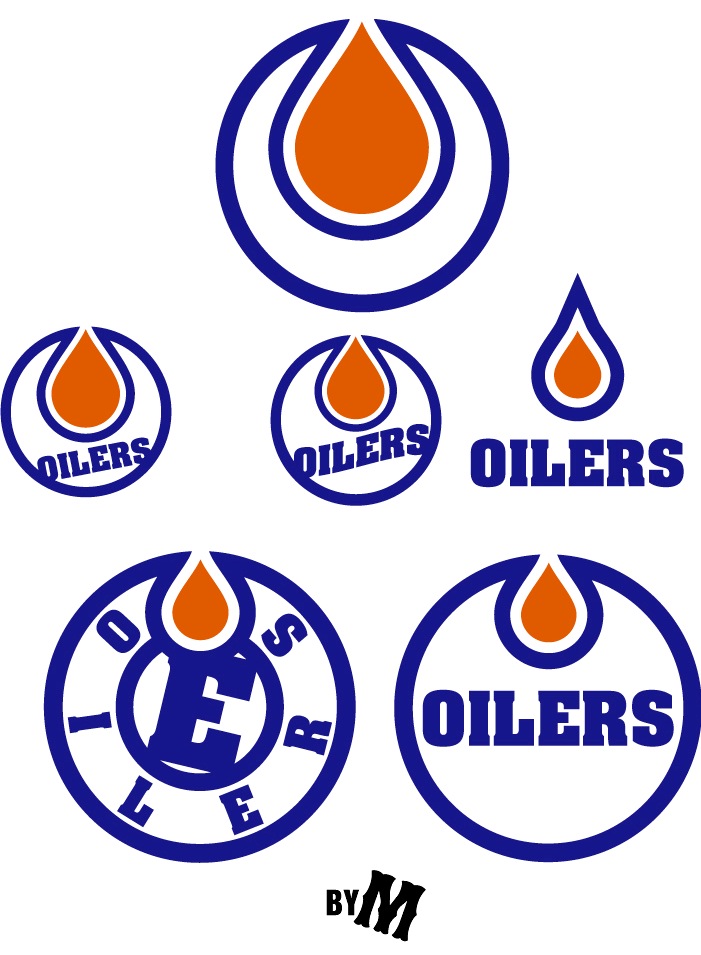 [Edmonton-Oilers.jpg]