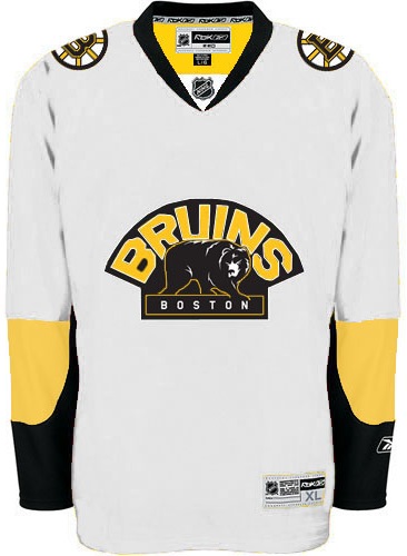 [Boston+Bruins,+alternate+white.jpg]