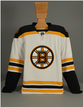 [200706_white_jersey.png]