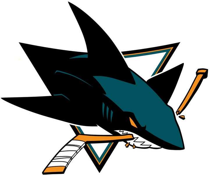 [Sharks_clean.png]