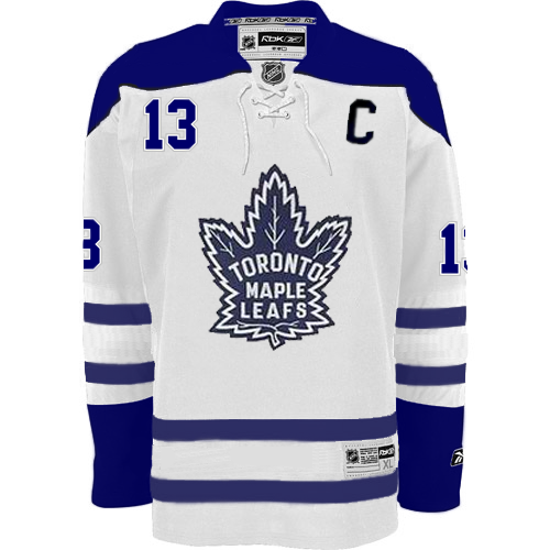 [leafjersey.png]