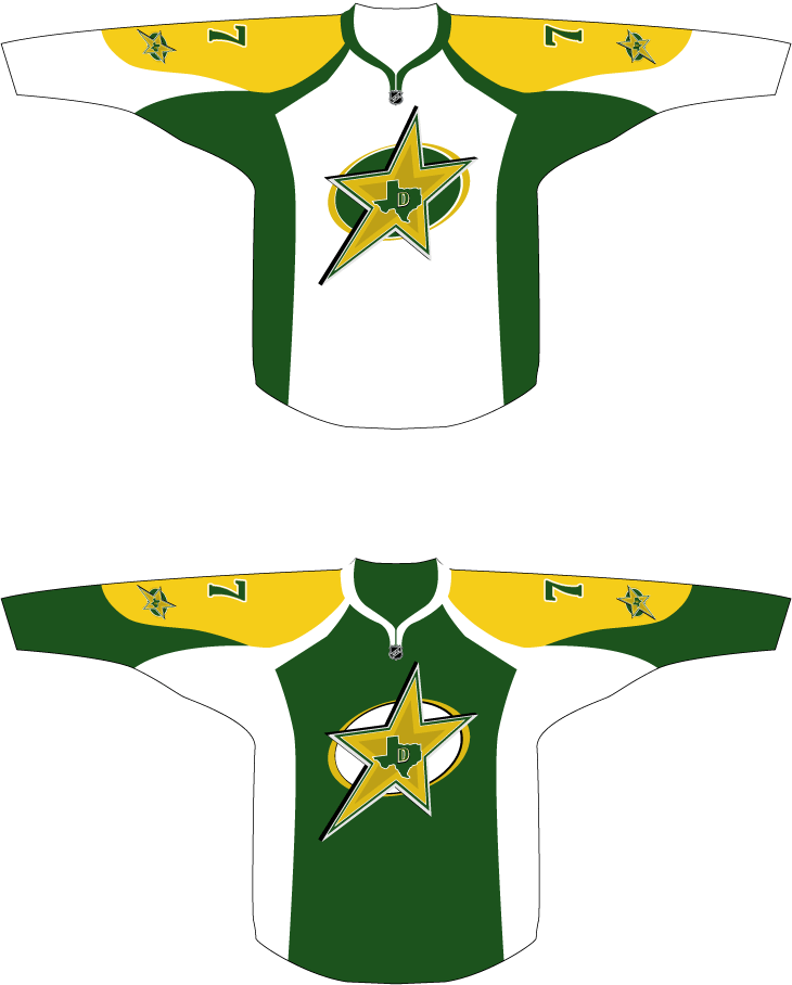 [Rev-Stars-Uniform.gif]