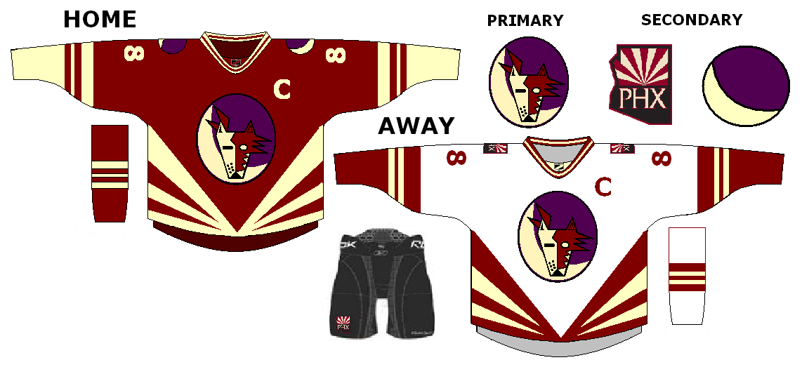 [coyotes+jersey.png]