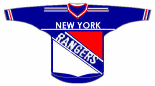 [nyr.png]