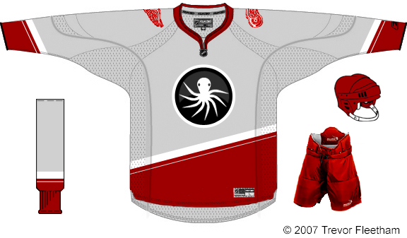 [Red_Wings_Gray_Concept.jpg]