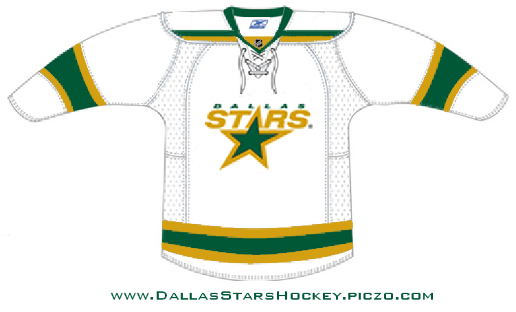 [stars+jersey+1.png]