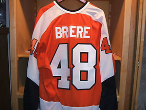 flyersthirdjersey.png