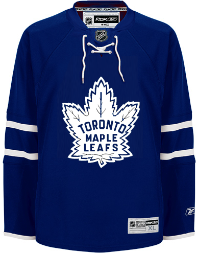 [Leafs+Blue.png]
