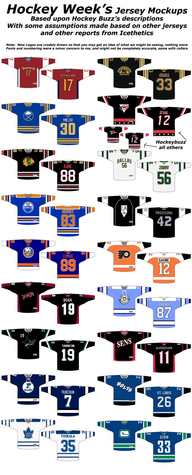 [hockey+week's+jersey+mockups+Fully+Updated.jpg]