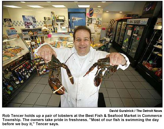 [best-fish-lobster-detroit-news.JPG]