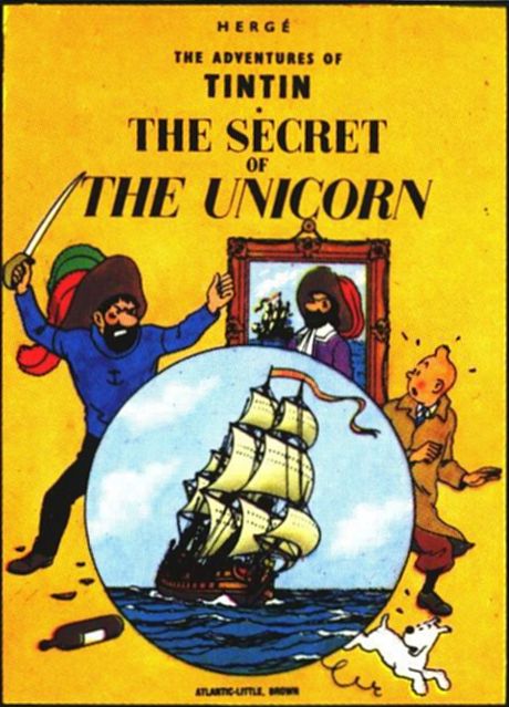 [tintin+secret+of+the+Unicorn+cover.jpg]