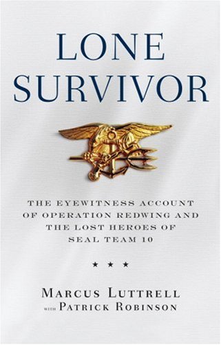 [Lone+Survivor+book+cover.jpg]