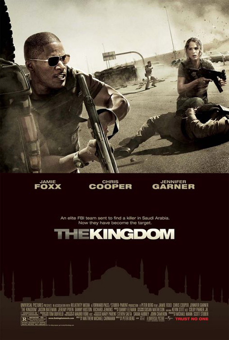 [Kingdom+New+poster.jpg]