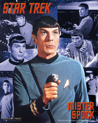 [star+Trek+Spock.jpg]