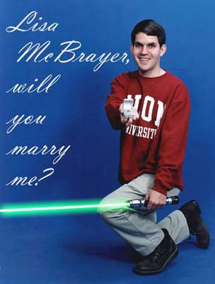 [star+wars+nerd+marriage+proposal.jpg]