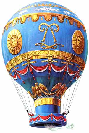 [montgolfier-balloon.jpg]