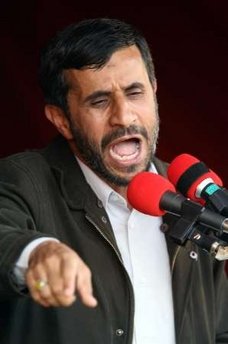 [Ahmadinejad_pure_evil.jpg]