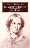 [Jane+Eyre..JPG]