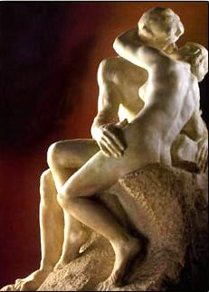 [August+Rodin+-+Il+bacio+(1886).JPG]