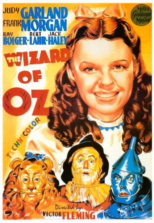 [025_WIZARD_OF_OZ~The-Wizard-of-Oz-Posters.jpg]