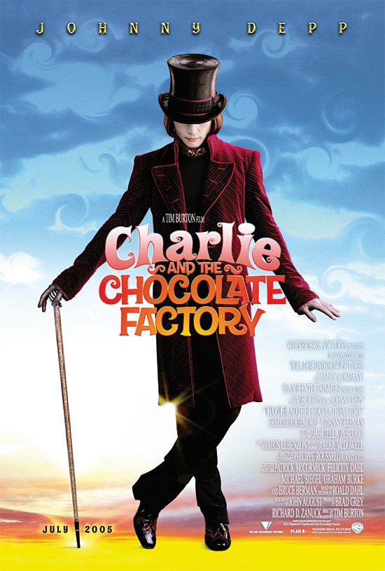[charlie_and_the_chocolate_factory_poster_i.jpg]