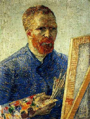 [Self_Portrait_Vincent_Van_Gogh_small.jpg]